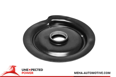AMORTİSÖR TAKOZU ALT SOL FIAT DUCATO, CITROEN JUMPER, PEUGEOT BOXER 1.9 D-TD-2.0-2.0 JTD-2.5 D-TDI-2.8 D-TDI-JTD-HDI 94-02 