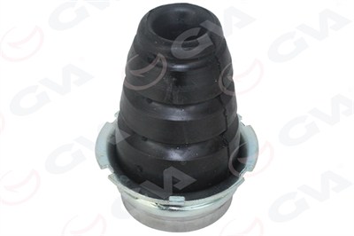 AMORTİSÖR TAKOZU ARKA DOBLO 2001 > TUM MOTOR TIPLERI