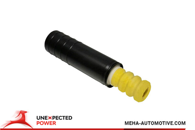 AMORTİSÖR TAKOZU ARKA FIAT GRANDE PUNTO, PUNTO 