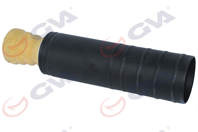 AMORTİSÖR TAKOZU ARKA KİT LINEA 1.4 1.3 D 07 > VULKOLLAN GOZENEKLI