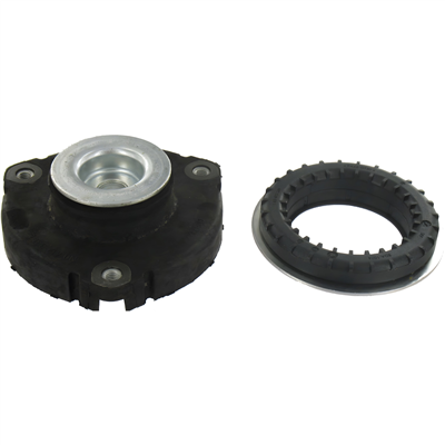 AMORTİSÖR TAKOZU AUDI A2 1.4 00-05, 1.6 FSI 02-05, 1.2 TDI 01-05, 1.4 TDI 00-05, VOLKSWAGEN POLO 1.0-1.4 99-01, 1.4 16V 99-01, 1.4 TDI 99-01, 1.7 SDI 99-01, 1.9 D 99-01, 1.9 SDI 99-01, 1.2 02-09, 1.2 12V 07-09, 1.4 16V 01-08, 1.4 FSI 02-06, 1.4 16V 0