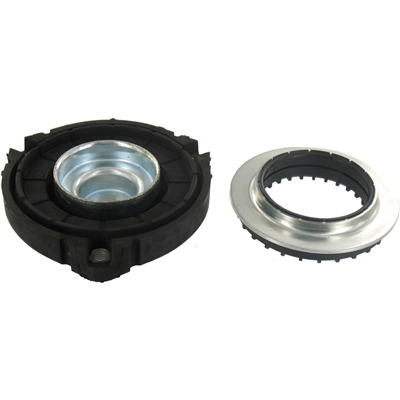AMORTİSÖR TAKOZU AUDI A2 1.4 00-05, 1.6 FSI 02-05, 1.2 TDI 01-05, 1.4 TDI 00-05, VOLKSWAGEN POLO 1.0-1.4 99-01, 1.4 16V 99-01, 1.4 TDI 99-01, 1.7 SDI 99-01, 1.9 D 99-01, 1.9 SDI 99-01, 1.2 02-09, 1.2 12V 07-09, 1.4 16V 01-08, 1.4 FSI 02-06, 1.4 16V 0