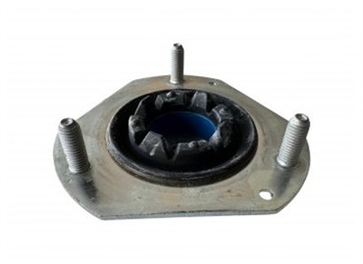 AMORTİSÖR TAKOZU ÖN FORD FİESTA-COURIER-BMAX 08>