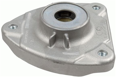 AMORTISOR TAKOZU ON MERCEDES W176 W246 C117 X156