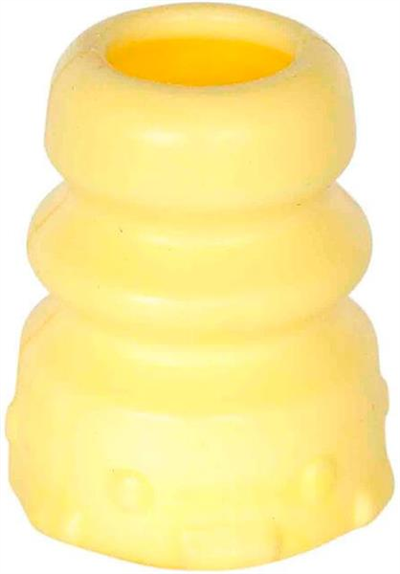 AMORTİSÖR TAKOZU ÖN POLO-FABIA-İBİZA