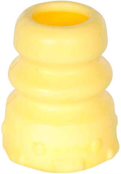 AMORTİSÖR TAKOZU ÖN POLO-FABIA-İBİZA