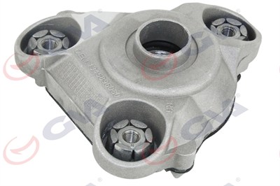 AMORTİSÖR TAKOZU ÖN SAĞ DUCATO-JUMPER-BOXER 02 > Y.M