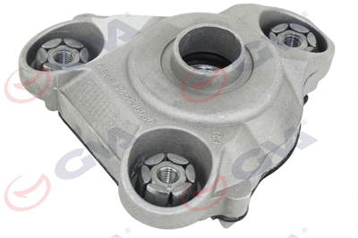 AMORTİSÖR TAKOZU ÖN SAĞ DUCATO-JUMPER-BOXER 02 > Y.M