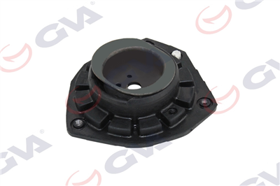 AMORTİSÖR TAKOZU ÖN SAĞ-SOL MEGANE II 02> SCENIC II 02> TÜM MOTOR TİPLERİ