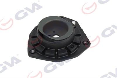 AMORTİSÖR TAKOZU ÖN SAĞ-SOL MEGANE II 02> SCENIC II 02> TÜM MOTOR TİPLERİ