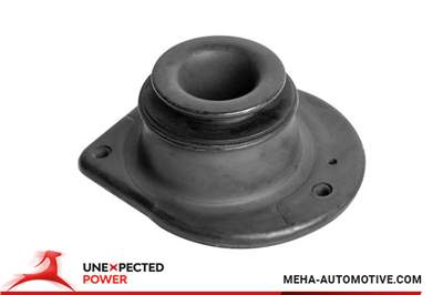 AMORTİSÖR TAKOZU ÖN SOL RULMANLI FIAT DOBLO, PALIO, ALBEA, SIENA 1.2-1.6 16V 96=> 