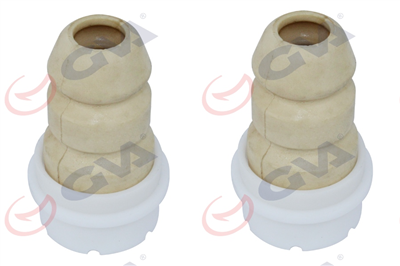 AMORTİSÖR TAKOZU ÖN UZUN DOBLO 1.2-1.6 16V-1.3MJTD-1.9 MJTD