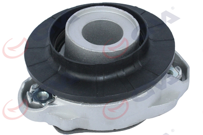 AMORTİSÖR TAKOZU SAĞ RULMANLI DUCATO III-IV-BOXER III-IV-JUMPER III-IV 14 > Euro5