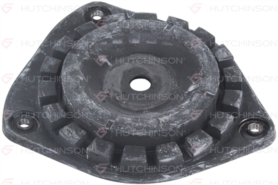 AMORTİSÖR TAKOZU SAĞ/SOL RENAULT FLUENCE 09> MEGANE III 09> SCENIC III 09> 1.5dCi 1.6 16V