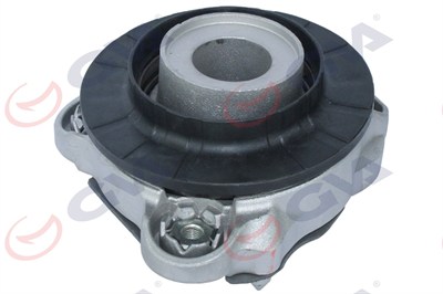 AMORTİSÖR TAKOZU SOL DUCATO III-IV-BOXER III-IV-JUMPER III-IV 14 > Euro5