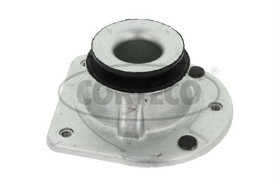 AMORTİSÖR TAKOZU SOL PALIO-SIENA-ALBEA 96 > DOBLO 01 > TÜM MOTOR TİPLERİ