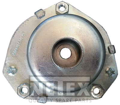 AMORTİSÖR TAKOZU ÜST ÖN SOL [ FIAT DUCATO, CITROEN JUMPER, PEUGEOT BOXER 1.9 D-TD/2.0/2.0 JTD/2.5 D-TDI/2.8 D-TDI-HDI 1994-2002 ] 