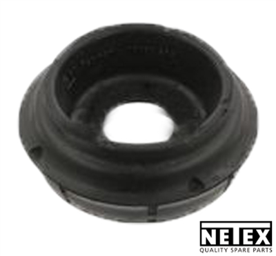AMORTISOR TAKOZU VE RULMANI (KIT) RENAULT CLIO I-TWINGO I ALL 90-98/10-..