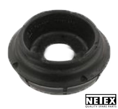 AMORTISOR TAKOZU VE RULMANI (KIT) RENAULT CLIO I-TWINGO I ALL 90-98/10-..