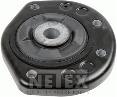 AMORTISÖR TAKOZU VW CRAFTER 06=>11 MERCEDES SPRINTER 06=>09=> 