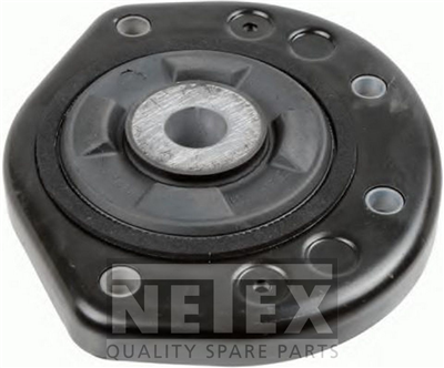 AMORTISÖR TAKOZU VW CRAFTER 06=>11 MERCEDES SPRINTER 06=>09=> 