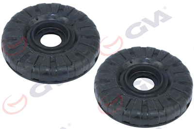 AMORTİSÖR TAKOZU Y.M AVEO 12 >
