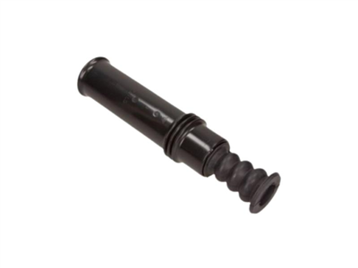 AMORTİSÖR TOZ KÖRÜĞÜ VE TAKOZU 307-308-3008-RCZ