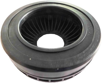 AMORTİSÖR ÜST BİLYASI ÖN FORD FİESTA 02>