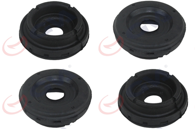 AMÖRTİSÖR ÜST TAKOZU AVEO 06> KALOS 02>