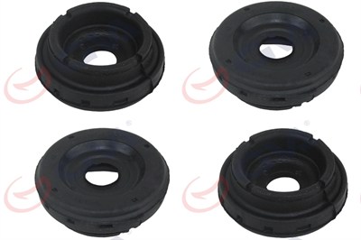 AMÖRTİSÖR ÜST TAKOZU AVEO 06> KALOS 02>