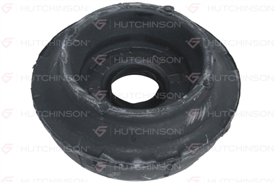 AMORTİSÖR ÜST TAKOZU ÖN SAĞ/SOL RENAULT CLIO II 98>05 KANGOO 97>