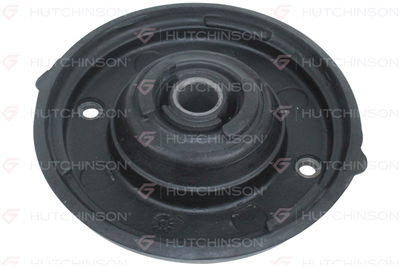 AMORTİSÖR ÜST TAKOZU PEUGEOT P308 07> CITROEN C4 09> DS4 11-15 1.6 16V