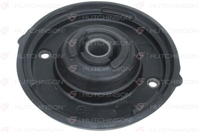 AMORTİSÖR ÜST TAKOZU PEUGEOT P308 07> CITROEN C4 09> DS4 11-15 1.6 16V