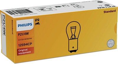 AMPUL 1016 12V 21/4W YAKIN TIRNAK 