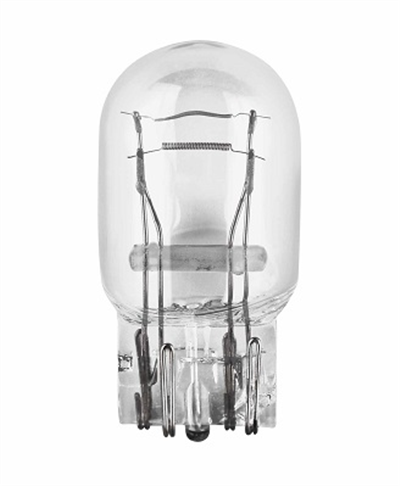 AMPUL 12V 1016 STOP 21/5W DİPSİZ ÇİFT FLAMA 
