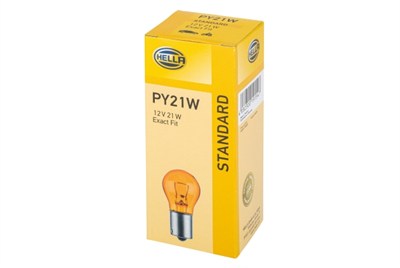 AMPUL 12V 21W ALFA ROMEO, AUDI, AUSTIN, BMW, CITROE 