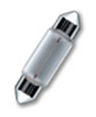 AMPUL 12V 5W SOFİT 11X39 ULTRA LİFE 