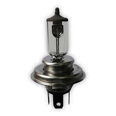 AMPÜL 12V H4 P45T 100/90W FAR (TABLALI) 