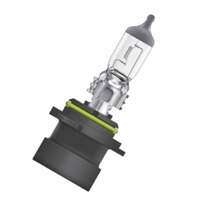 AMPUL 12V HB4A 51W TEK TELLİ FAR VE SİS 