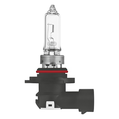 AMPUL 12V HIR1 65W TEK TELLİ FAR VE SİS 