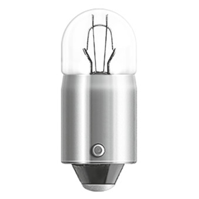 AMPUL 24 VOLT 53 4 WATT