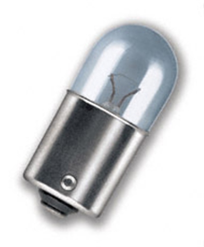 AMPUL 24 VOLT 67 5 WATT PARK 
