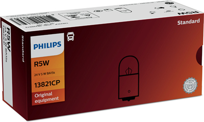 AMPUL 24 VOLT 67 5 WATT PARK 