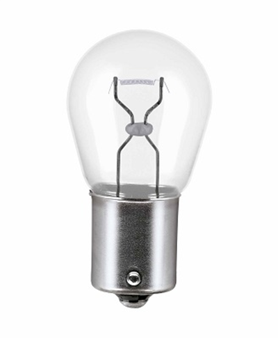 AMPUL 24 VOLT 93 [ TEK DUY ] 21 WATT STOP -SİNYAL
