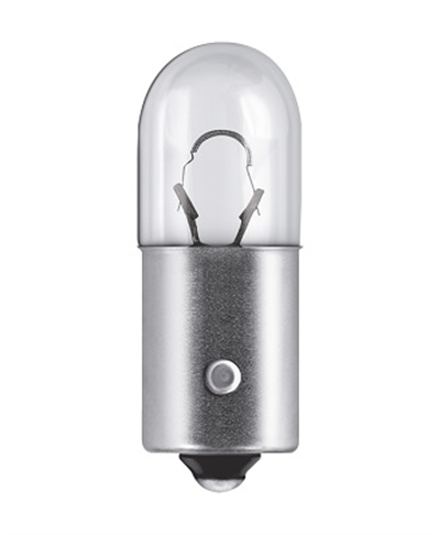 AMPUL 24V 2W BA9S UNV1 