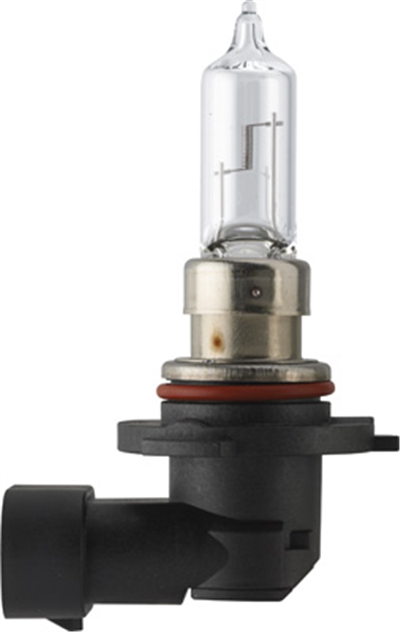 AMPUL 9005 12V 65W + %30 FAZLA IŞIK 