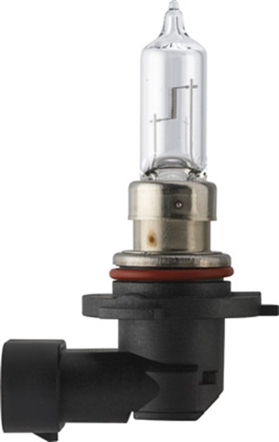 AMPUL 9005 12V 65W + %30 FAZLA IŞIK 