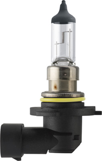 AMPUL 9006 12V 55W + %30 FAZLA IŞIK 