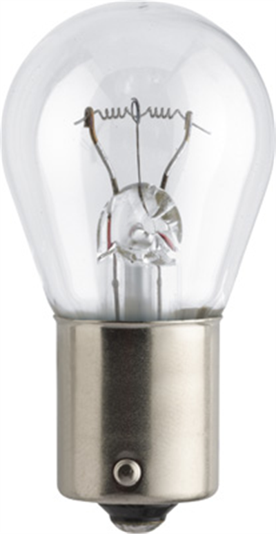 AMPUL 93 12V 21W 