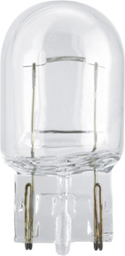 AMPUL 93 T20 12V 21W DİPSİZ 